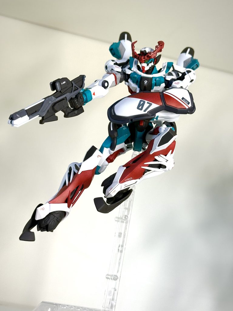 Gquuuuuux recolored–4枚目/制作者：Kcayn