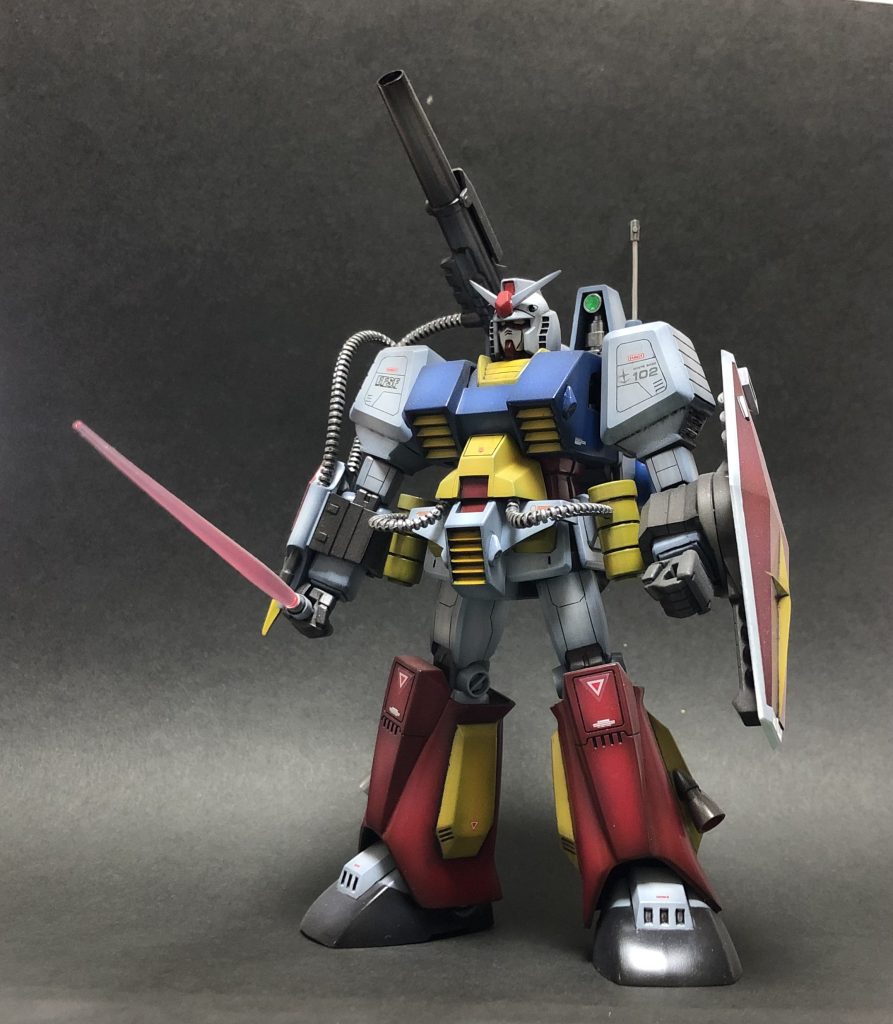 完全