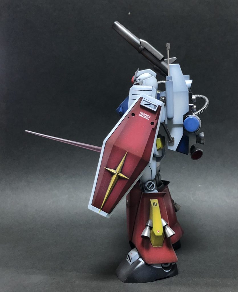 完全–2枚目/制作者：匿名