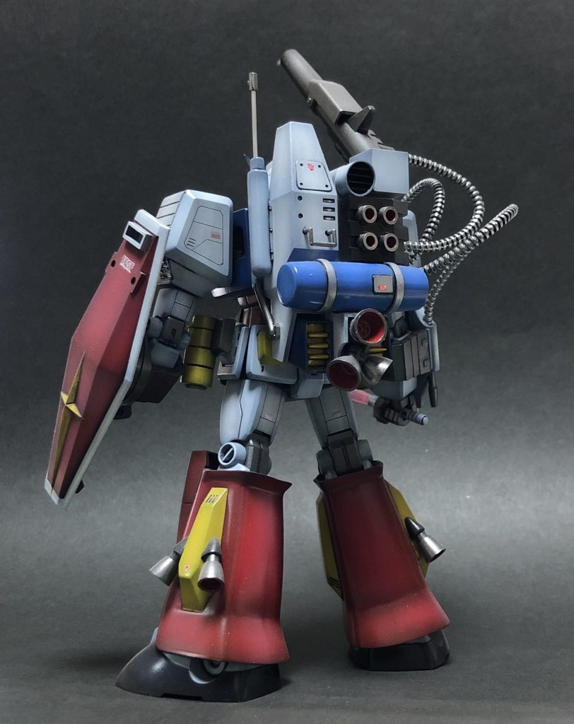 完全–3枚目/制作者：匿名