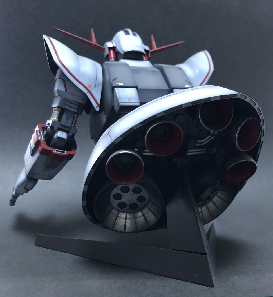 悪–2枚目/制作者：匿名