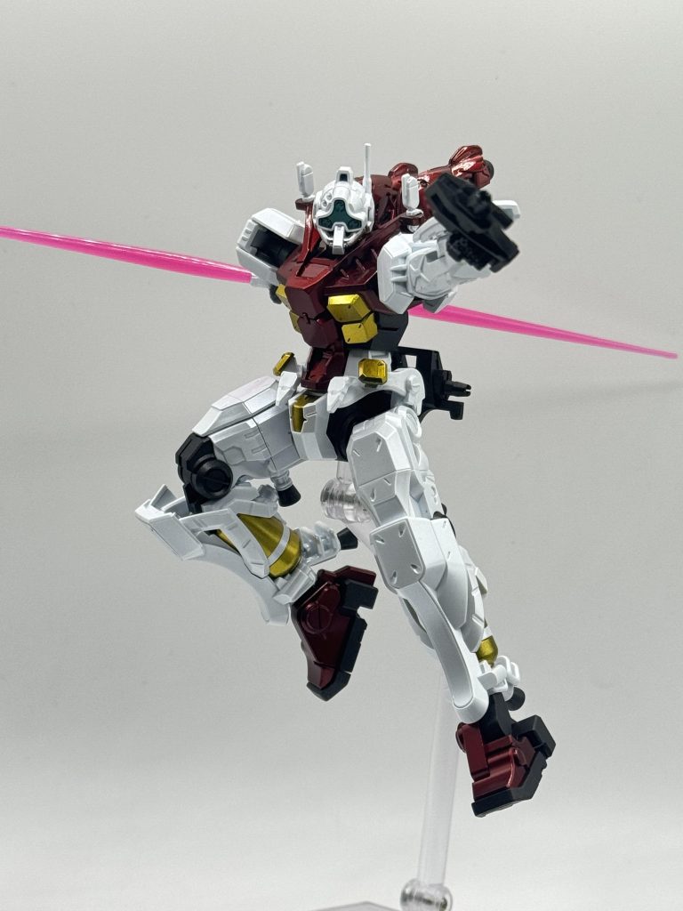 あいも変わらずポージングが苦手なんですよね……コツとかあったら教えてくださると嬉しいです！