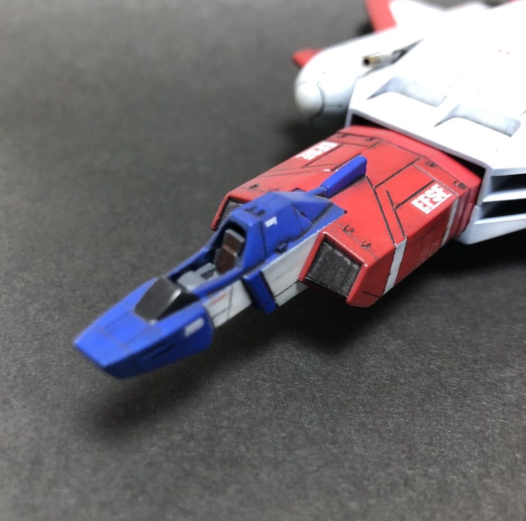 ブースター–3枚目/制作者：匿名