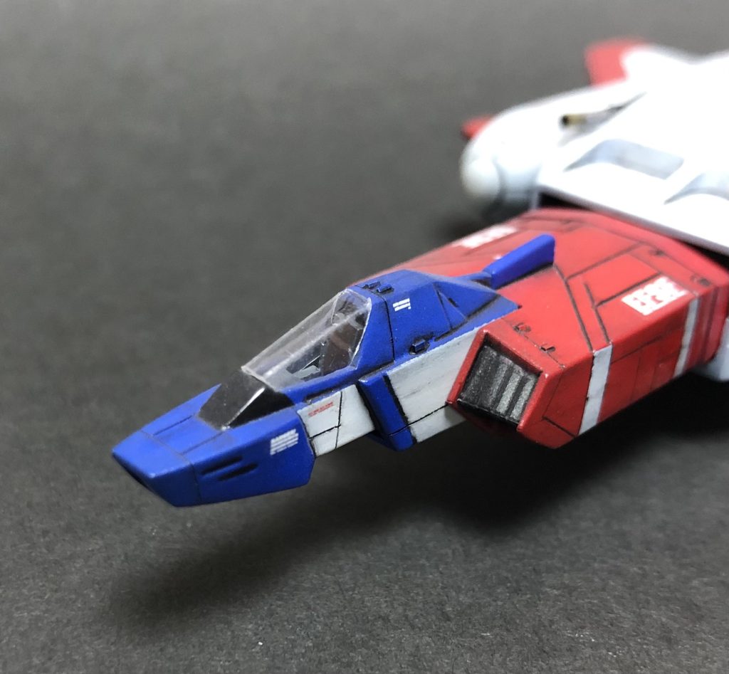 ブースター–2枚目/制作者：匿名