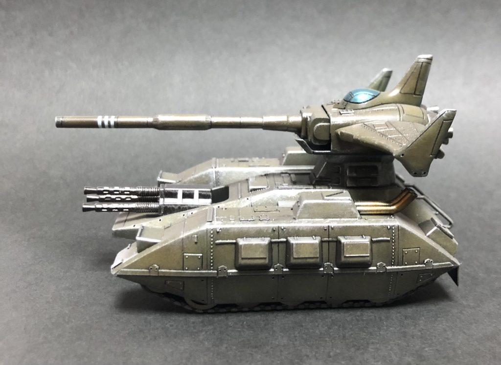 旧–2枚目/制作者：匿名