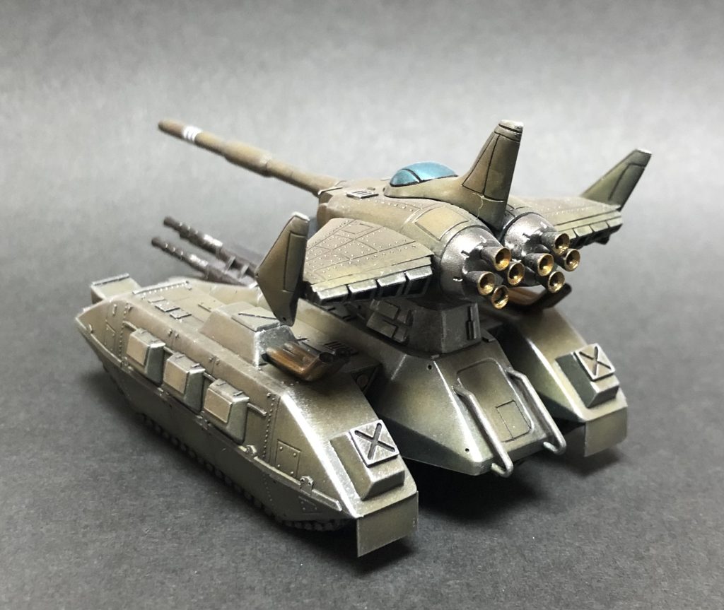 旧–3枚目/制作者：匿名