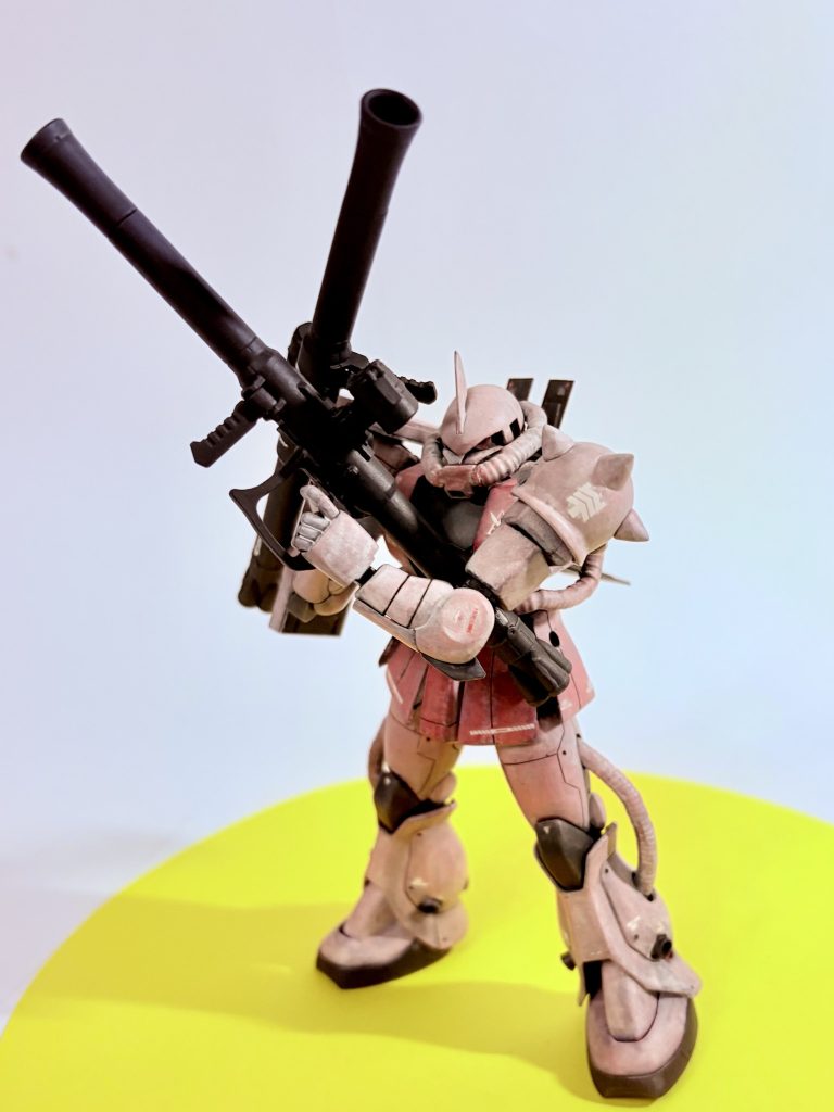 宜しければ試行錯誤の結果をご覧下さい。