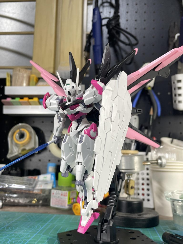 最初はここからスタート✍️