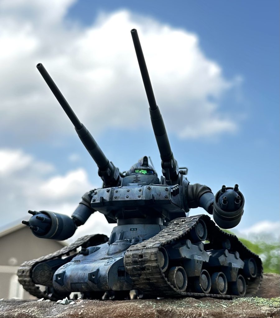 折角なので外でも撮ってみました