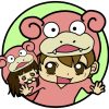 ハムカイザー