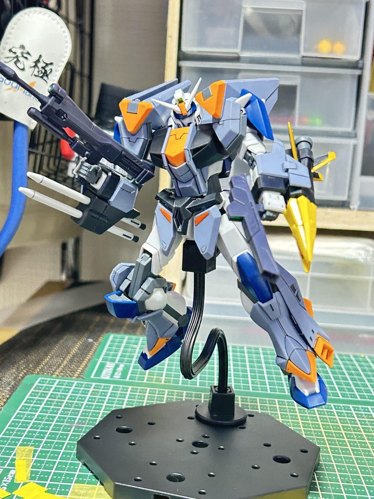 そしてスジボリにも挑戦しましたけど、皆さんなんでそんなに上手くてセンスがあるんですか？？いいデザインが浮かばなすぎてちょっとしかやらなかった‥皆さんはどうやって上達してるのですか？教えてくださいm(_ _)m