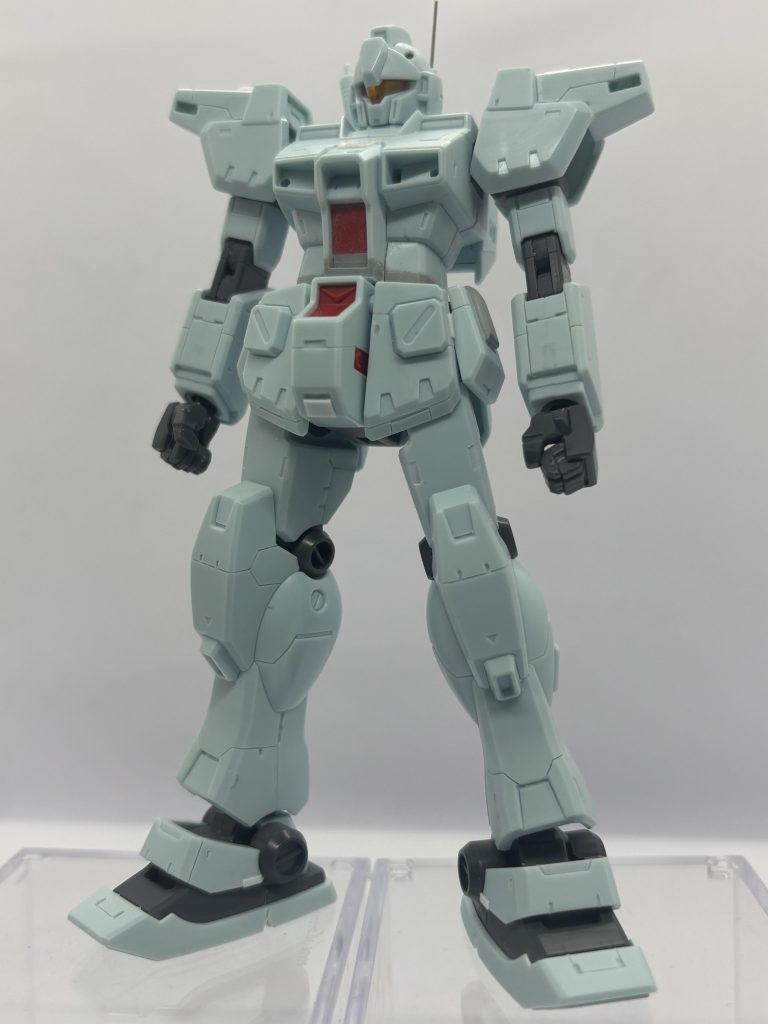 最後に制作途中画像。