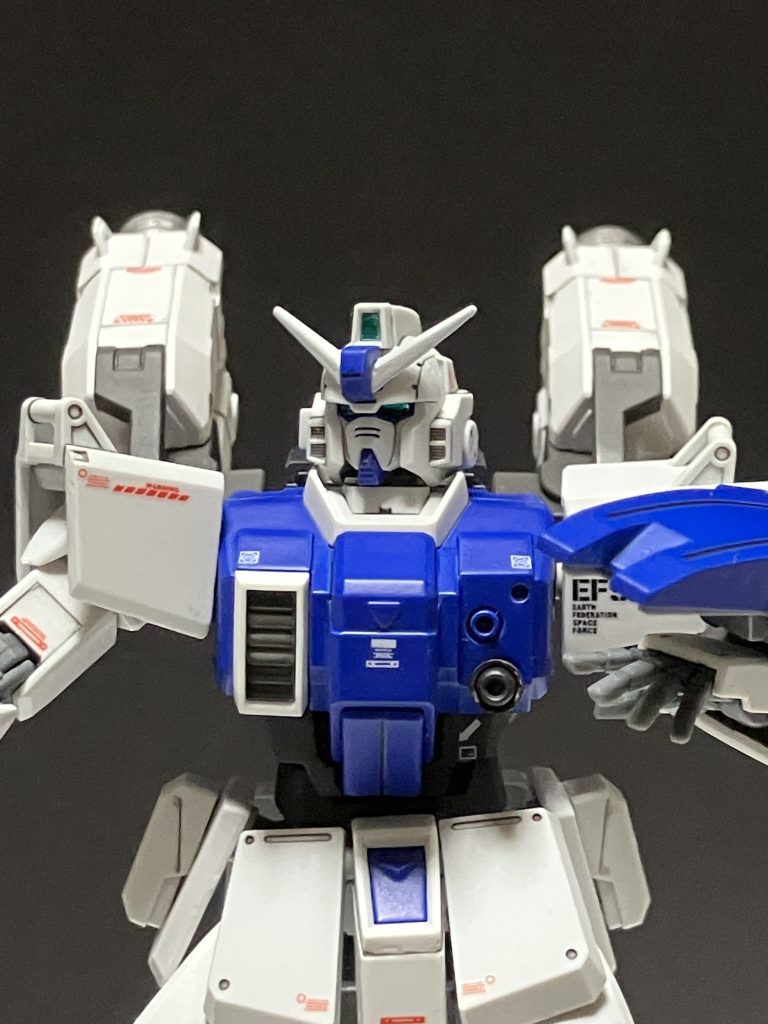 宇宙専用です