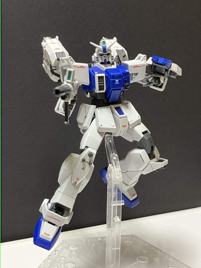 宇宙専用です–2枚目/制作者：kaz1974