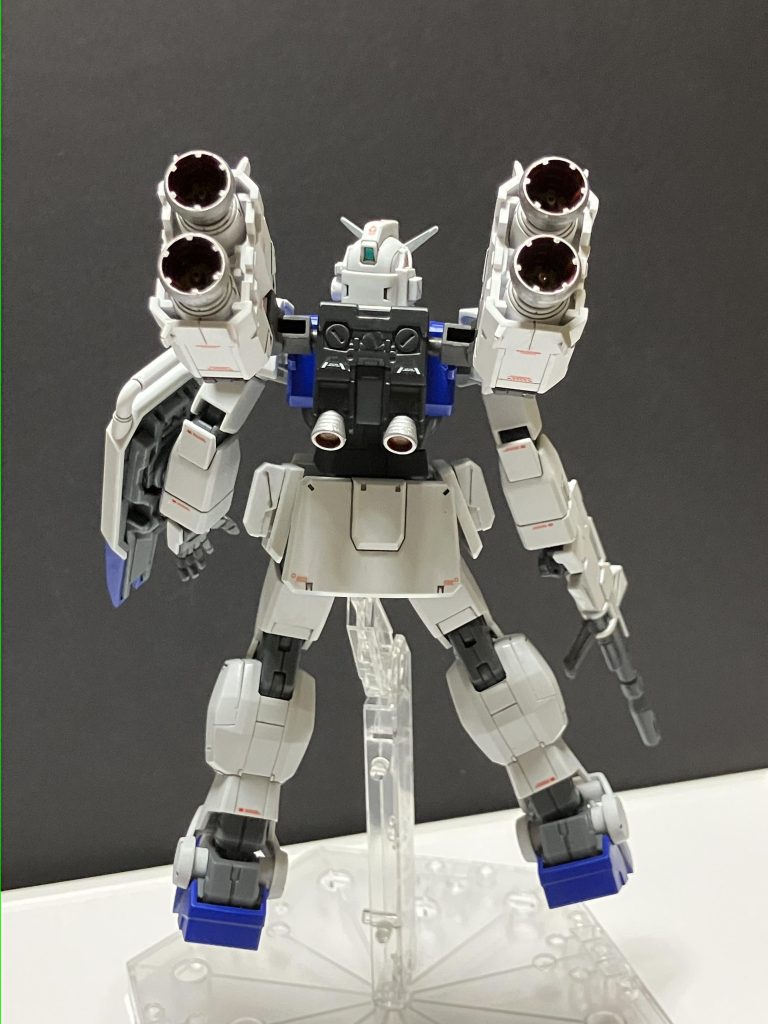 宇宙専用です–4枚目/制作者：kaz1974