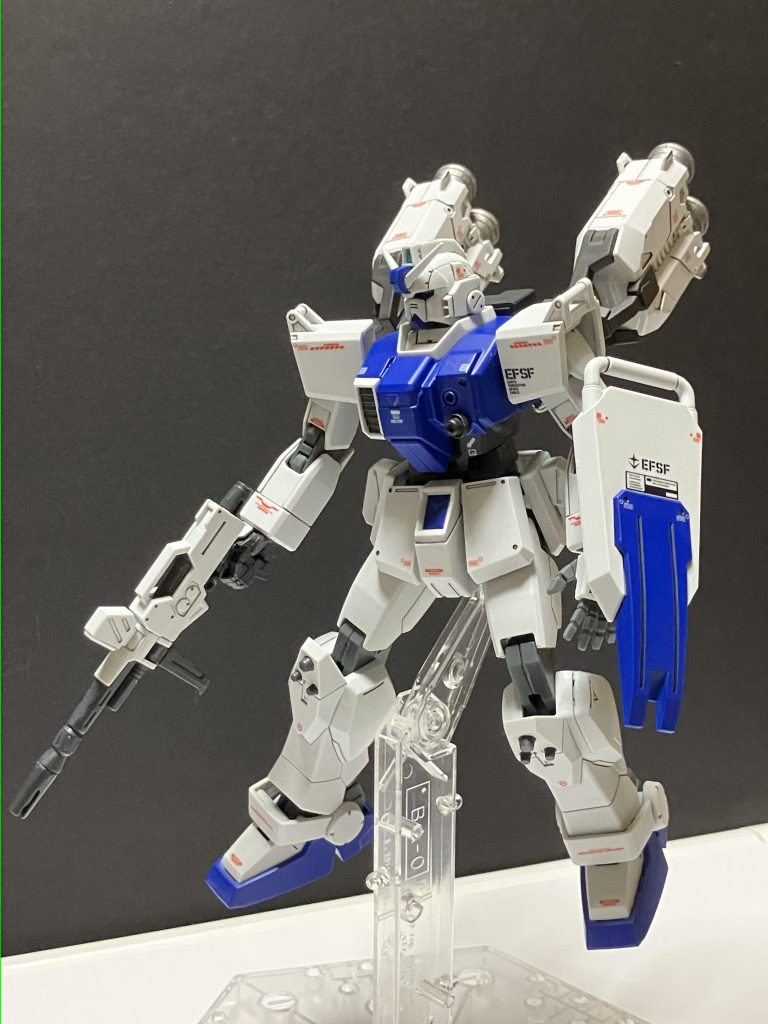 宇宙専用です–3枚目/制作者：kaz1974