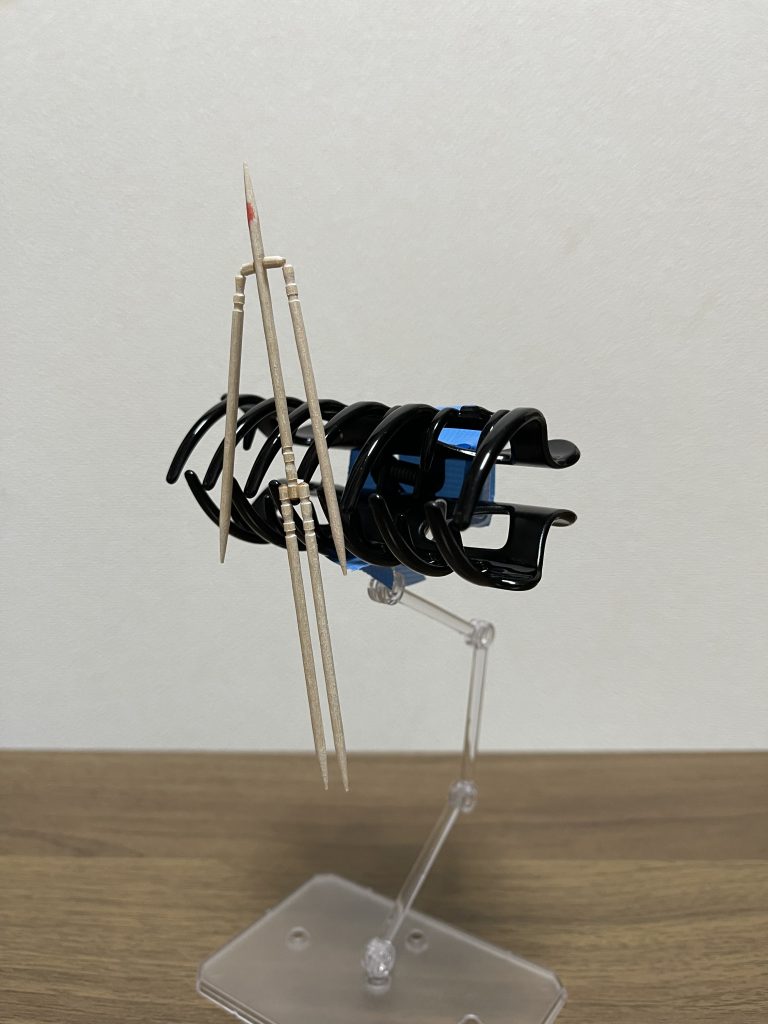 低コストキケロガ