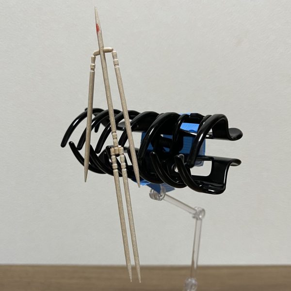 低コストキケロガ