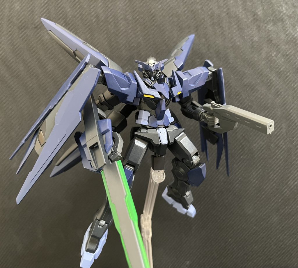 最後までご覧いただきありがとうございます！