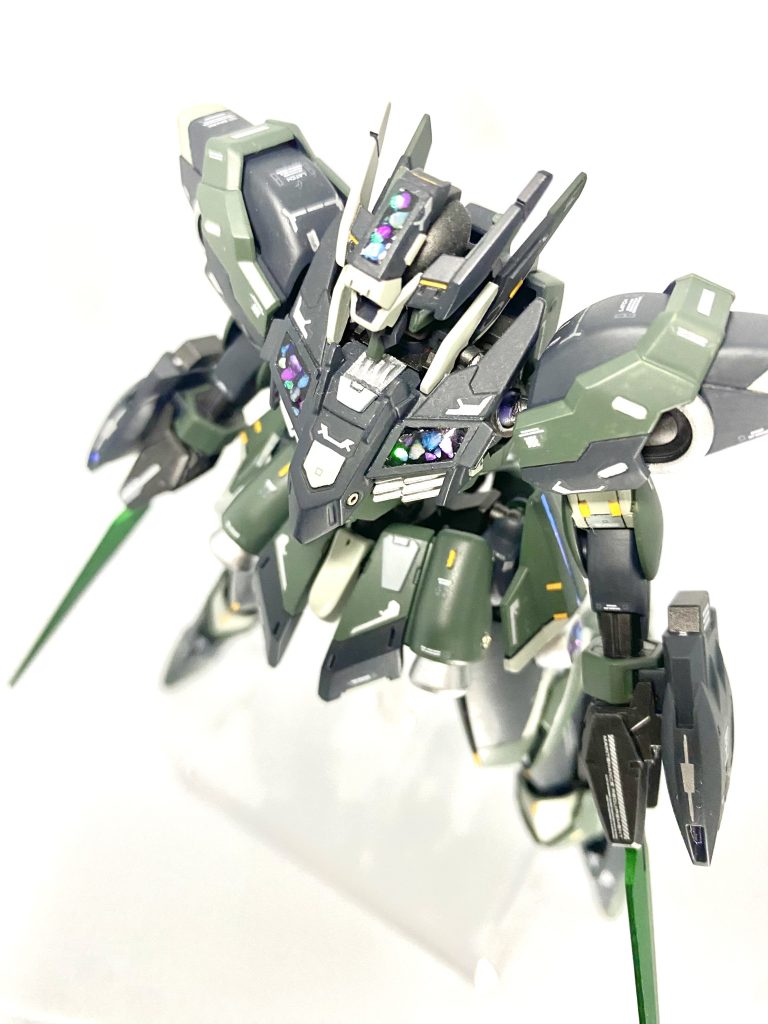 擬似螺鈿はまだまだ修行が必要ですが新しい試みとして楽しみながら製作できました。