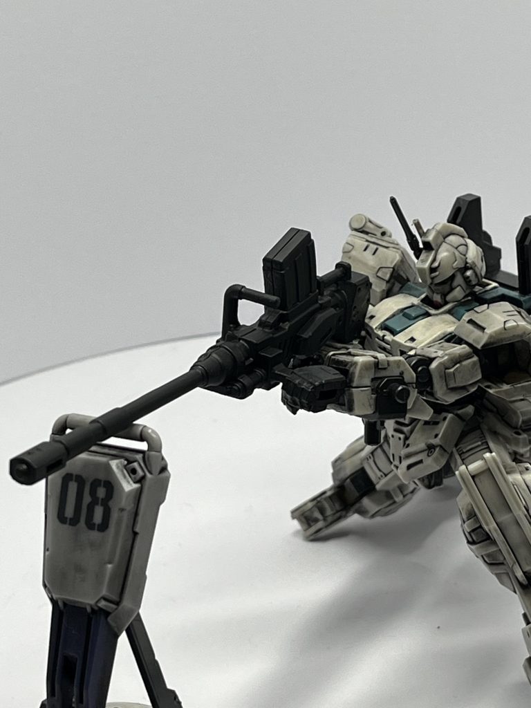 輝き撃ち嵐の中で輝いてー٩( 'ω' )و