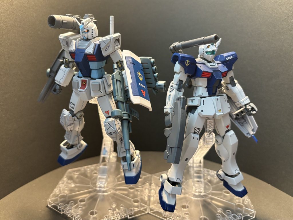 ご覧いただき誠にありがとうございます。また機会がありましたら是非よろしくお願いします。