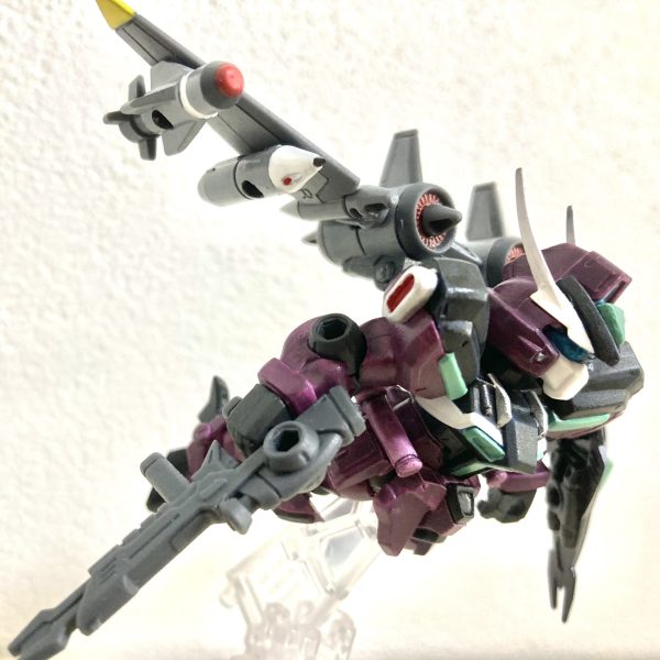 ウィンダム（ネオ機）