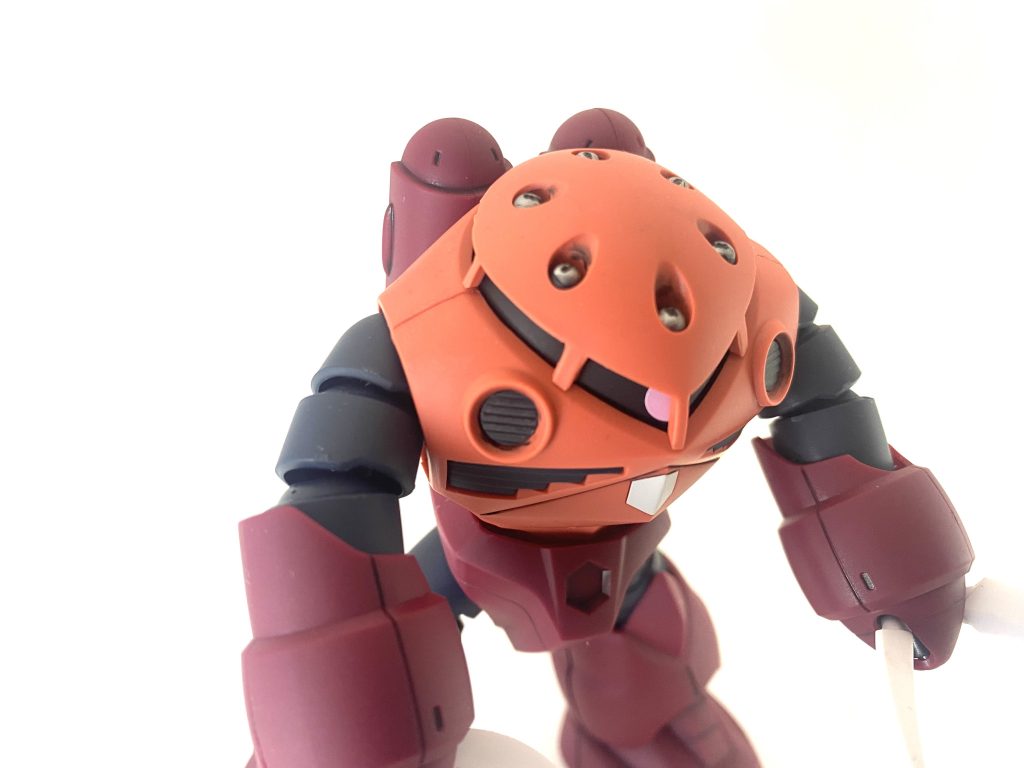 MSM-07S Z’GOK