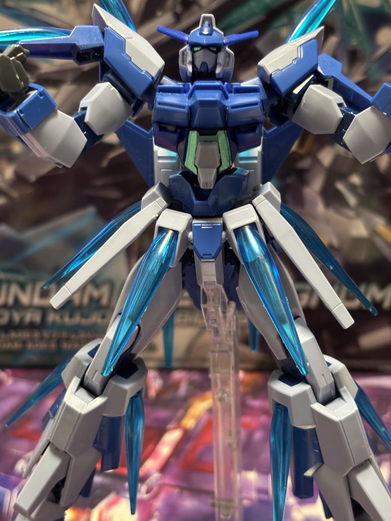 うわーーーーーっ！！！！！