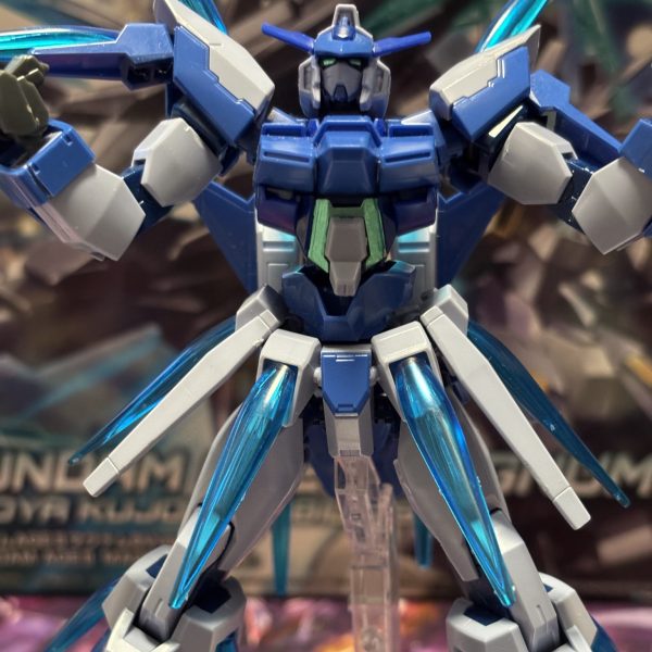 うわーーーーーっ！！！！！