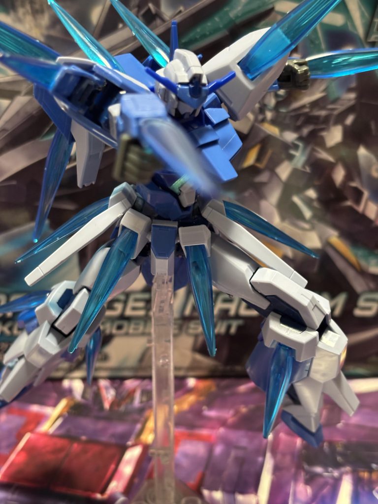 妖怪首置いてけ。