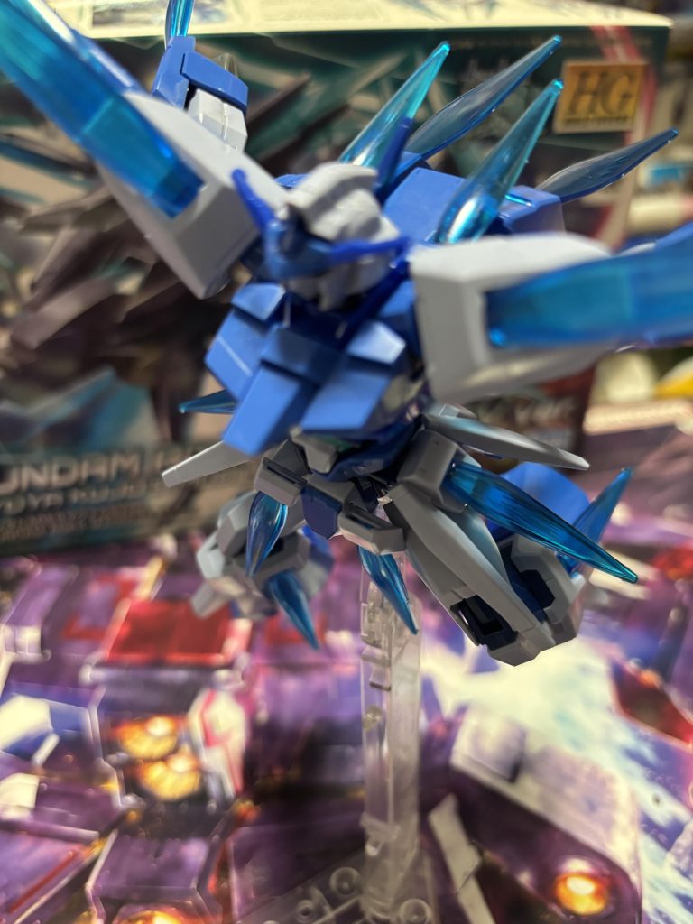 FXから不サツ　アゲ3では、、、