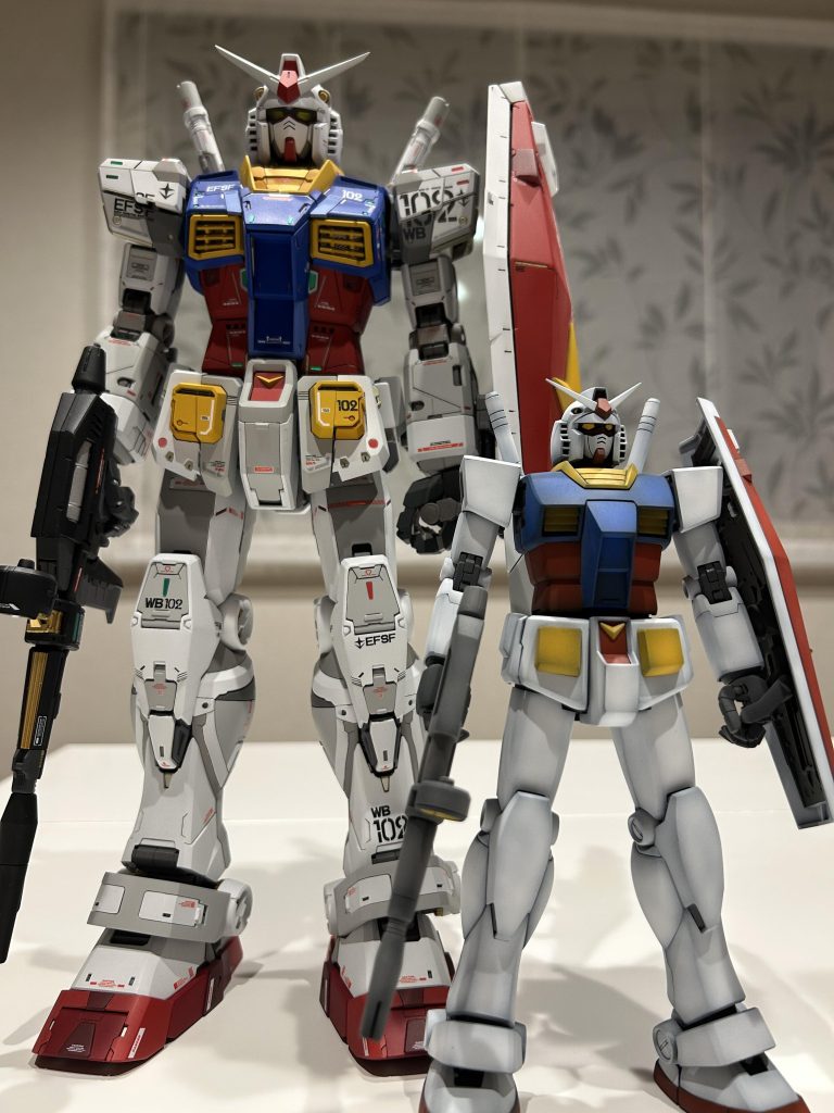 部門別最強コンビ