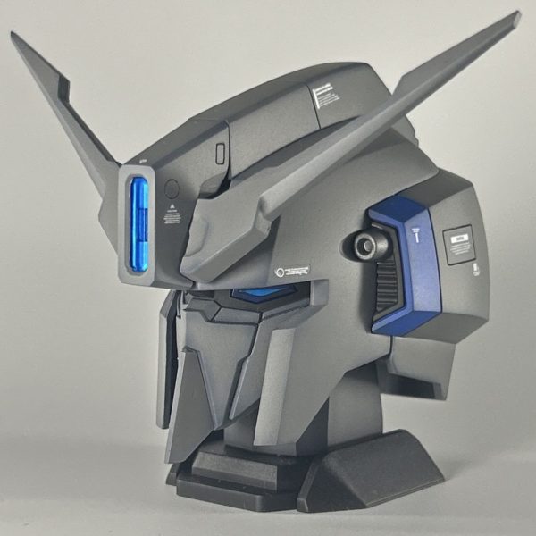 ブラスタ クワセレ フォトカ まとめ売りセット ① ブラスタ ブラックスター クワセレ フォトカ セット - メルカリ