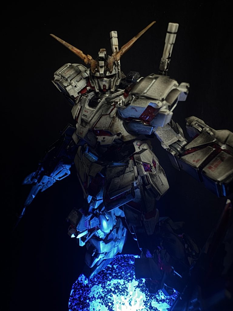 虎視眈々–5枚目/制作者：h.u.t