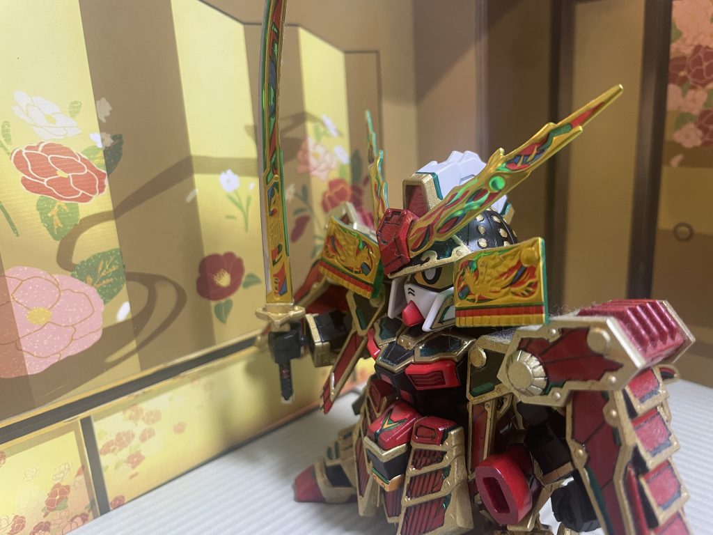 この角度好き❤️