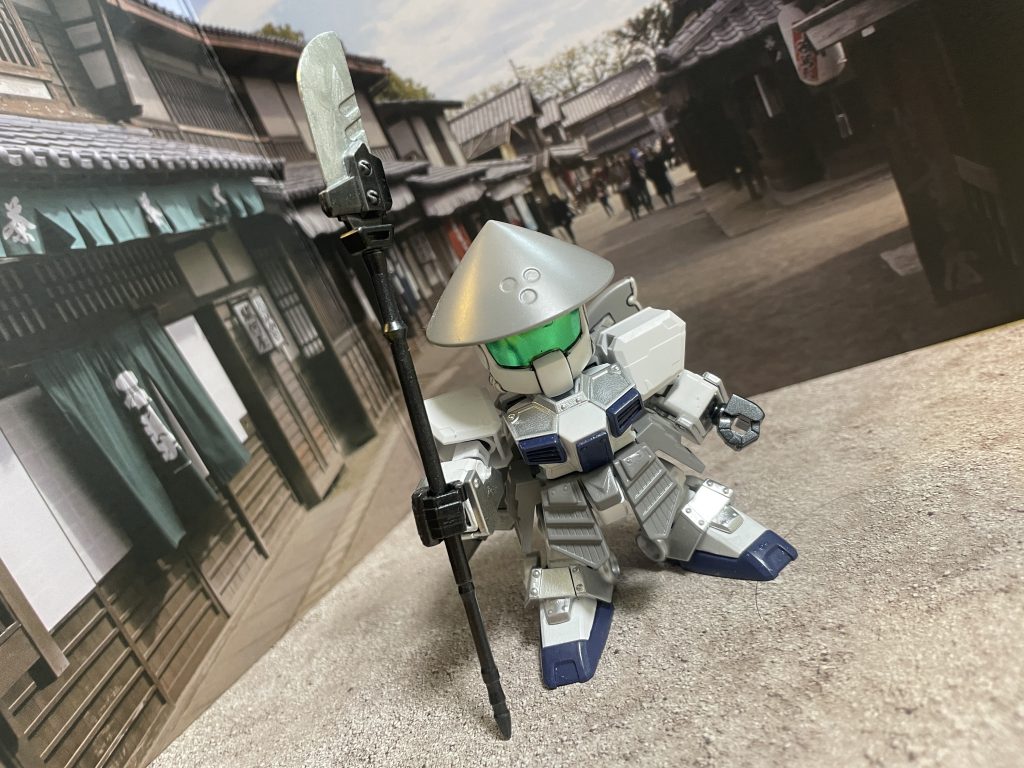 こちらのイメージは寒冷地ジムですが、そこはかとなくエリートっぽさが…