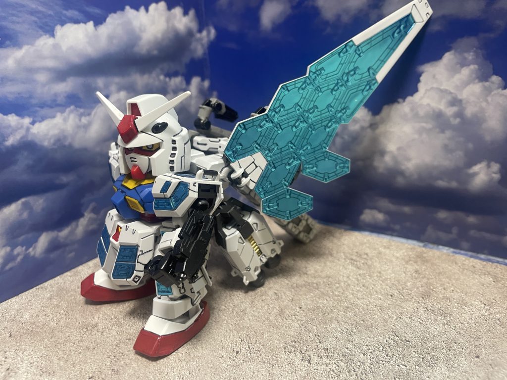 羽を写真に入れたくて！