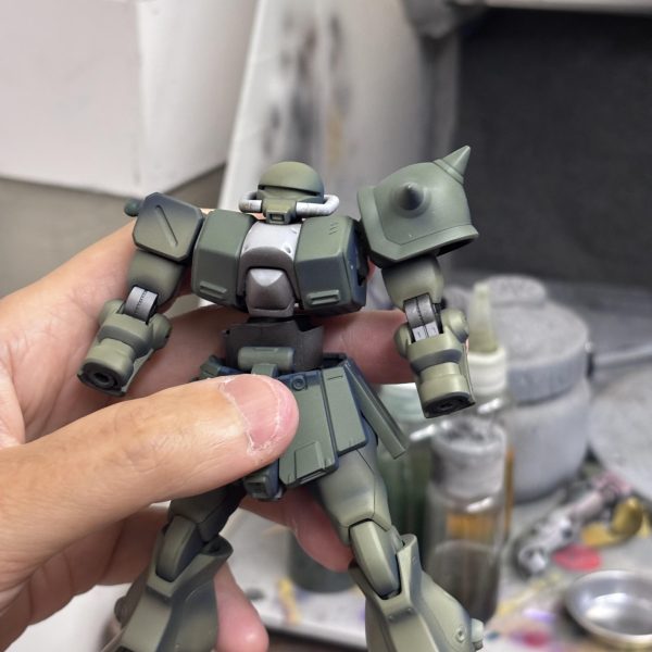 （2枚目）