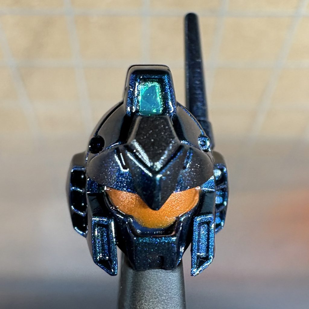 プリズムブルーブラックゥエル–2枚目/制作者：@takelectric