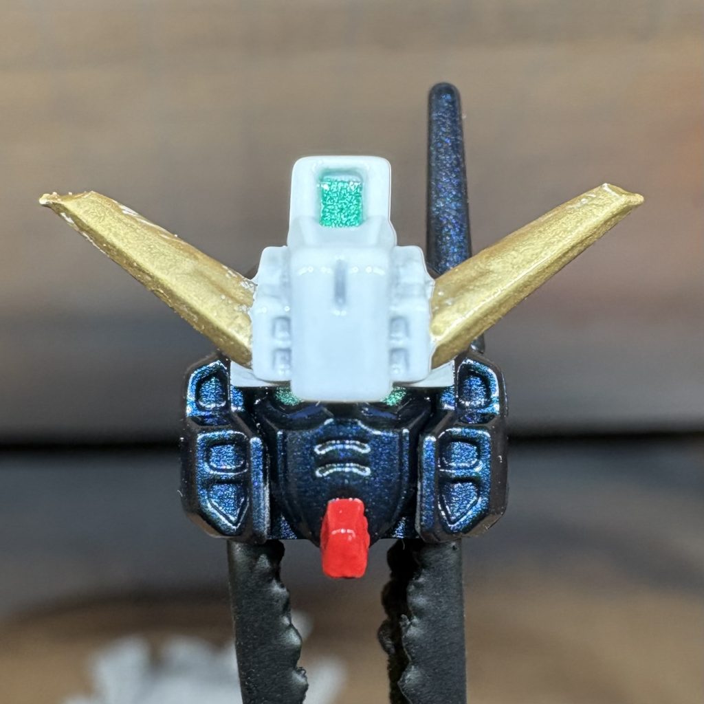 プリズムブルーブラックゥエル–3枚目/制作者：@takelectric