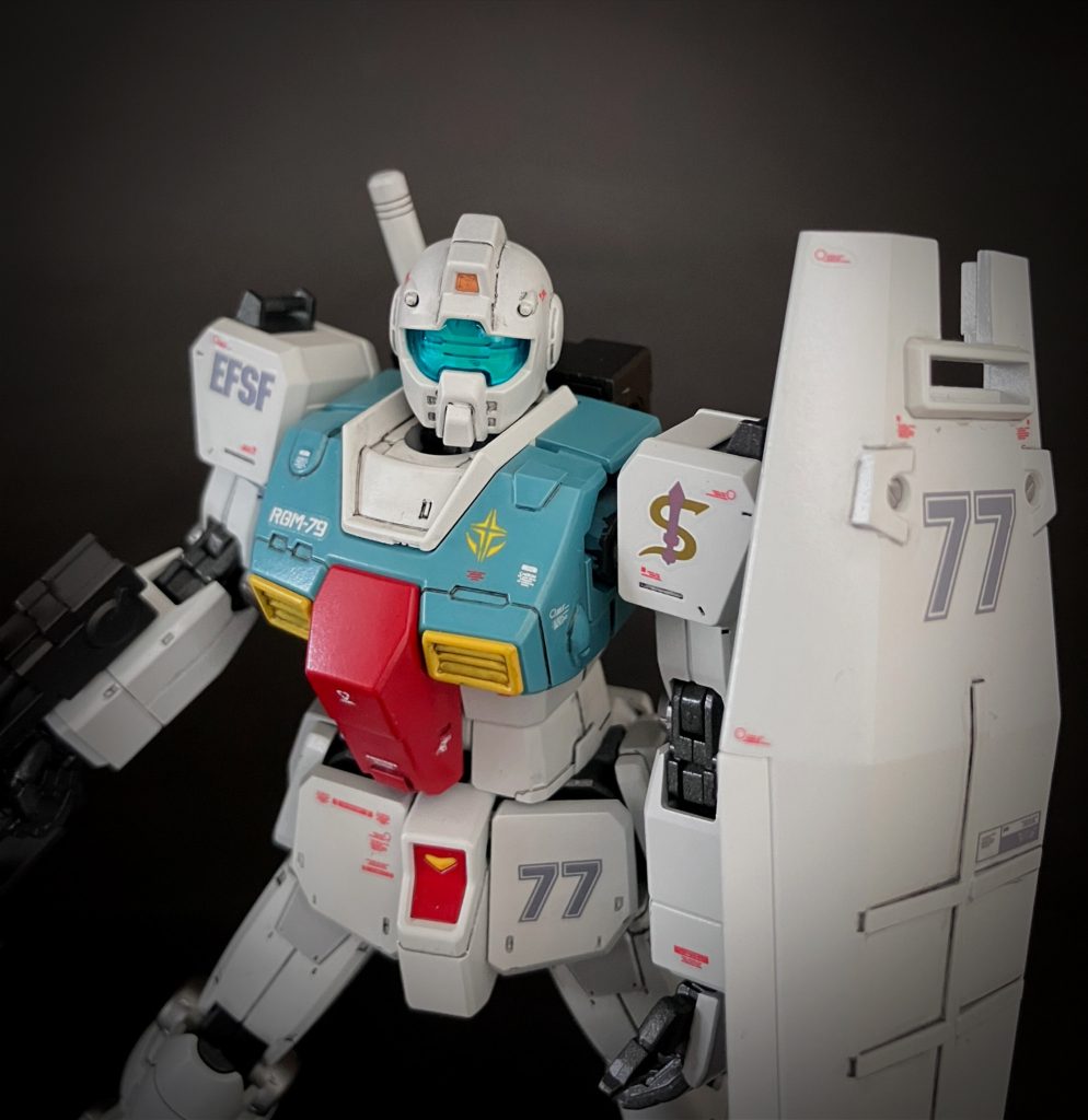 最後までご覧頂きありがとうございました。