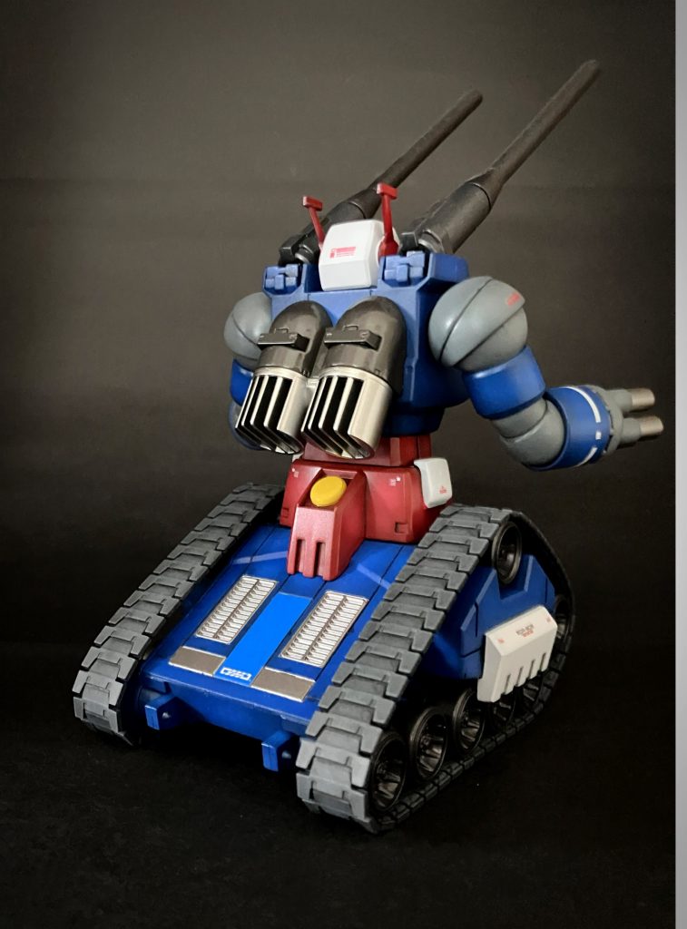 最後までご覧頂きありがとうございました❗️