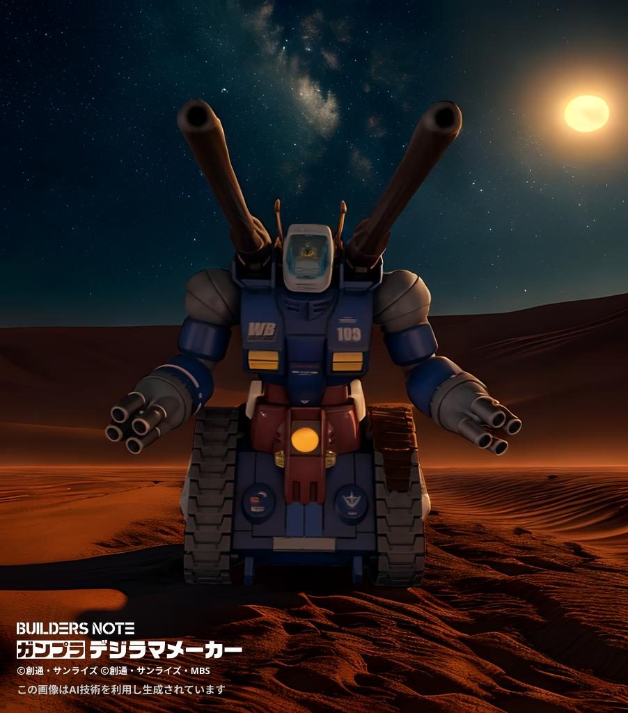 コクピットのパイロットが小さくて、手をぷるぷるさせながら手塗りで頑張りました❗️