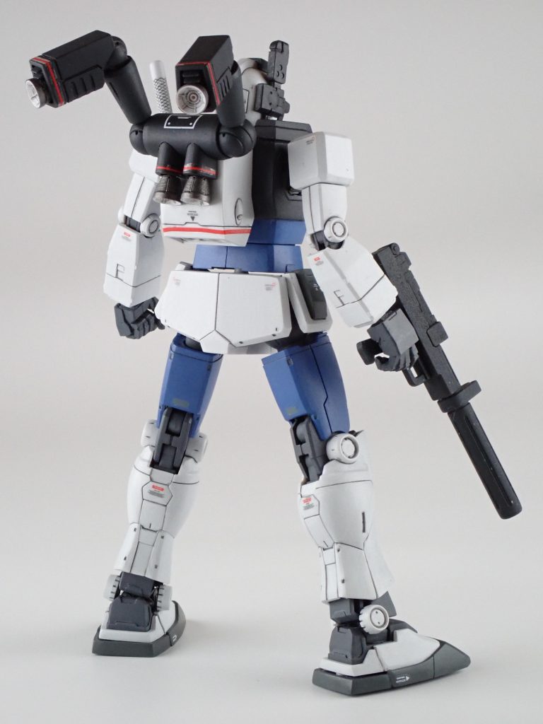 最後まで見て頂きありがとうございました!