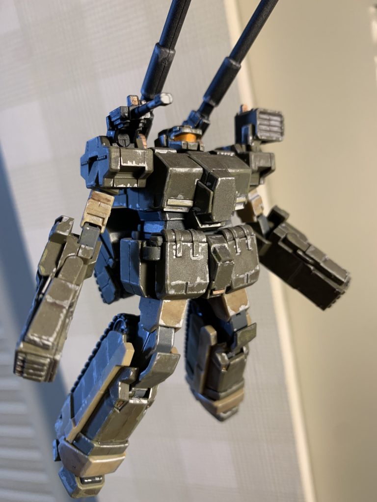 ロト