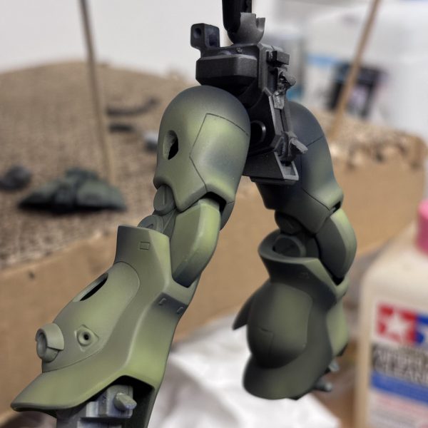 （2枚目）