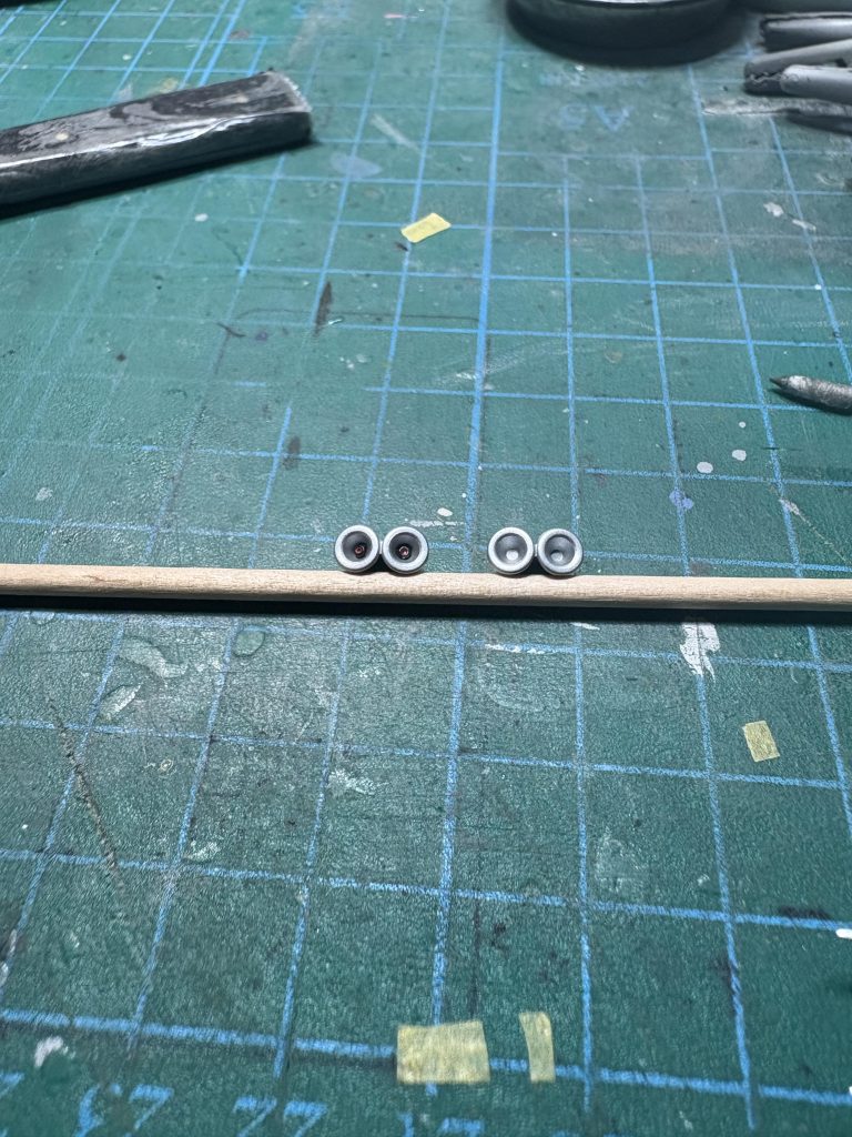 百式 ゼータプラスカラー–8枚目/制作者：しょー