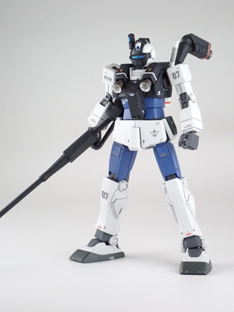 整面処理を地道にやりました!C面残すところとエッジ出すところを分けてメリハリがつけられかなと!足延長も初挑戦しました!少しスタイルアップしてますかね?