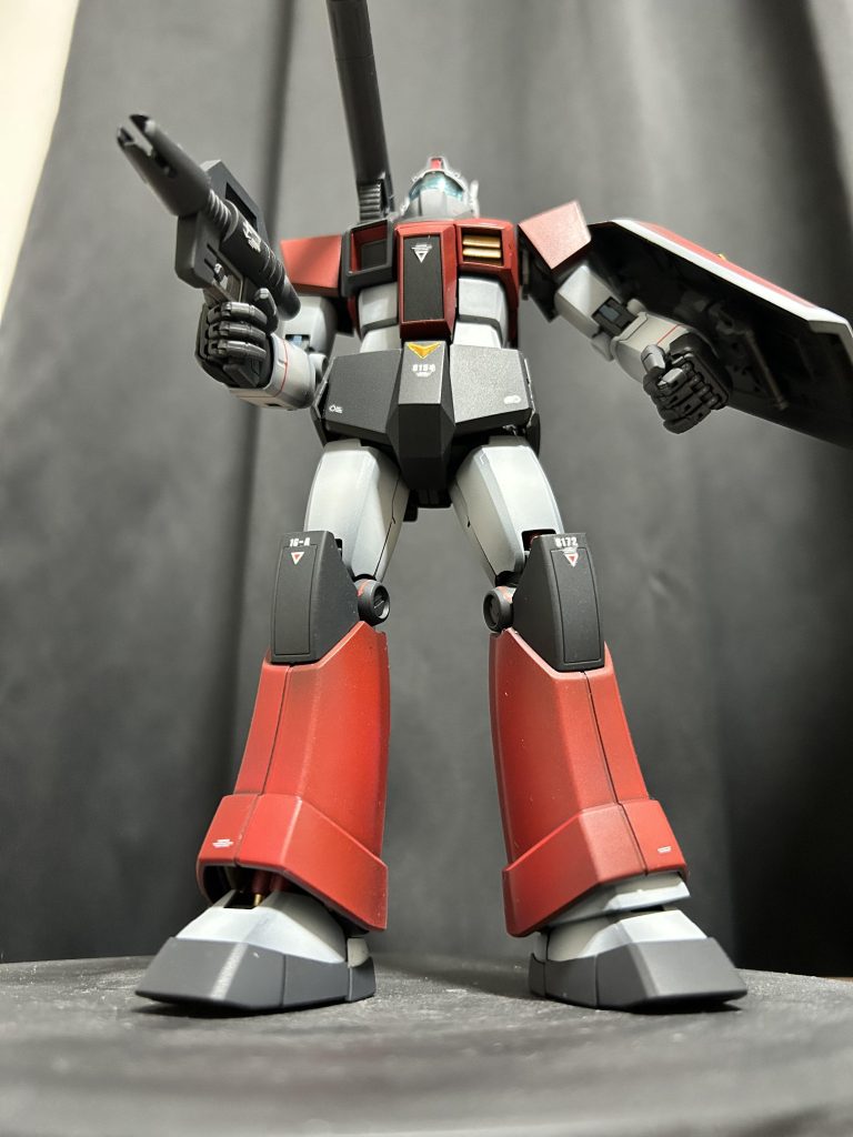 再販品の抽選に思わず応募してしまいました^_^